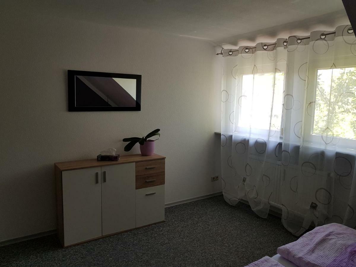 Ruhig gelegenes Objekt - Netflix,Balkon, Nespressomaschine, Fahrräder- 7 Minuten vom See für den perfekten Urlaub im Süden Uhldingen-Mühlhofen Exterior foto